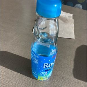 Meet your Posher, Antwanne